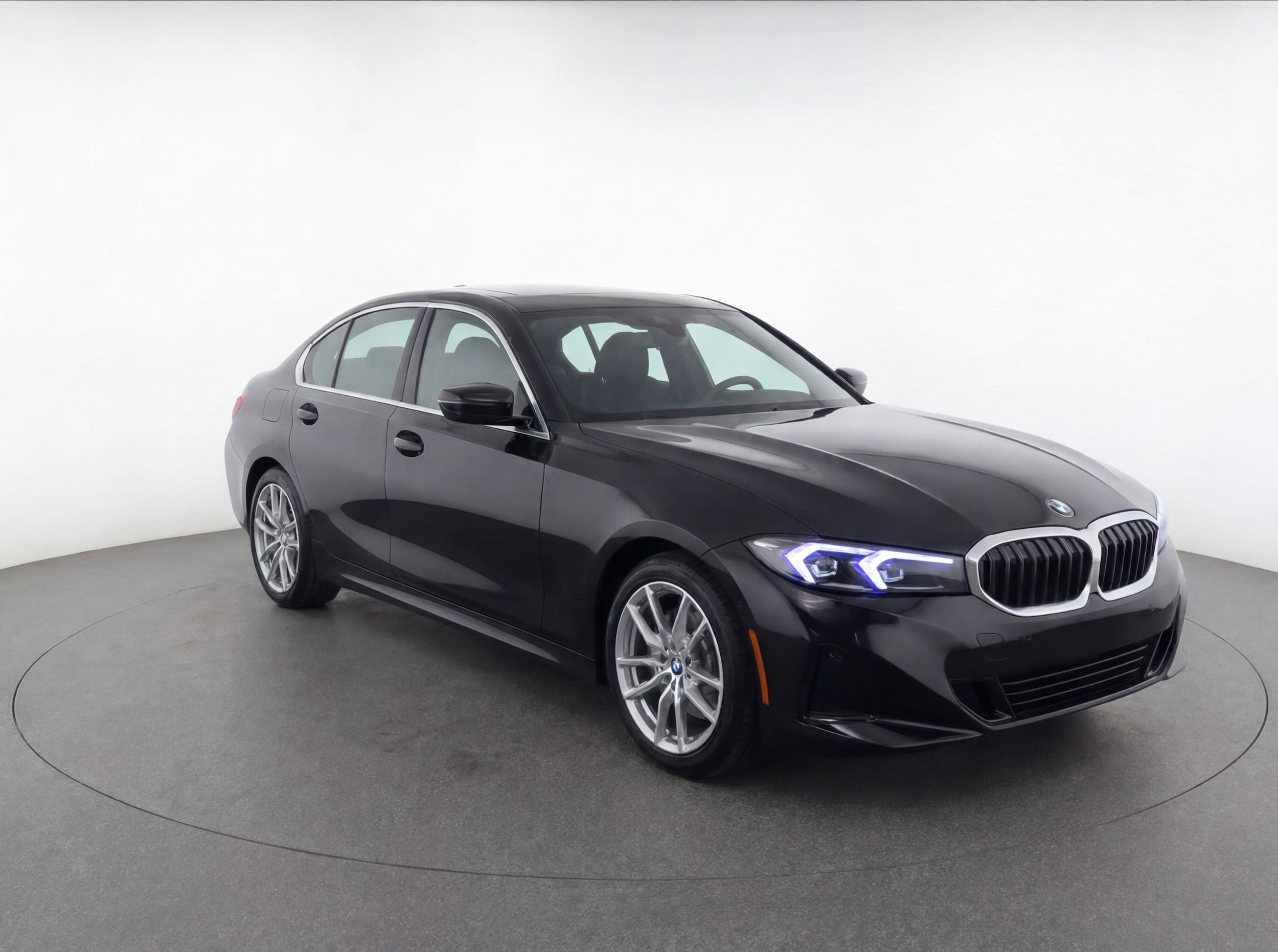 bmw 3 series 2025 3MW89CW04S8F48218 image bmw 3 series 2025 3MW89CW04S8F48218 image